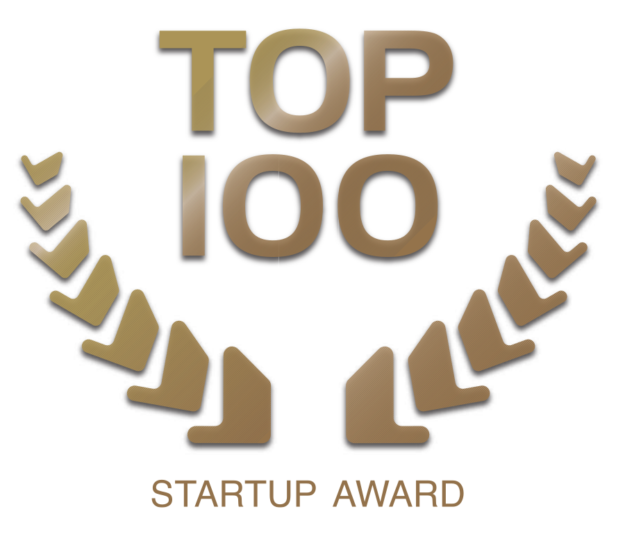 top 100