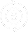 footer-icon-1