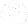 footer-icon-2