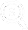 footer-icon-3
