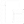 footer-icon-5