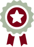 tree-icon-1