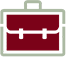 tree-icon-2
