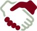 tree-icon-3