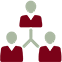 tree-icon-4