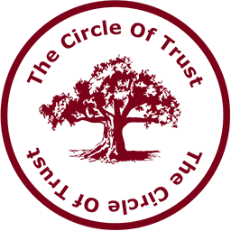 tree-icon-5